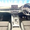 audi a5 2018 -AUDI--Audi A5 DBA-F5CYRL--WAUZZZF58JA096442---AUDI--Audi A5 DBA-F5CYRL--WAUZZZF58JA096442- image 3
