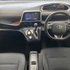 toyota sienta 2015 CFJ1517087 image 10