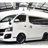 nissan caravan-van 2012 -NISSAN--Caravan Van CBF-VR2E26--VR2E26-004799---NISSAN--Caravan Van CBF-VR2E26--VR2E26-004799- image 1