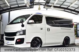 nissan caravan-van 2012 -NISSAN--Caravan Van CBF-VR2E26--VR2E26-004799---NISSAN--Caravan Van CBF-VR2E26--VR2E26-004799-