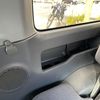 toyota land-cruiser-prado 2000 CFJ1686113 image 33
