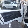 suzuki carry-truck 2015 -SUZUKI--Carry Truck EBD-DA16T--DA16T-200040---SUZUKI--Carry Truck EBD-DA16T--DA16T-200040- image 8