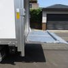 hino dutro 2006 CFJ1564953 image 34