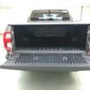 toyota hilux 2021 CFJ1656626 image 13