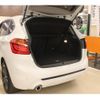 bmw 2-series 2018 -BMW--BMW 2 Series DBA-6S15--WBA6S12090VD11856---BMW--BMW 2 Series DBA-6S15--WBA6S12090VD11856- image 28