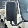 toyota dyna-truck 2008 CFJ1499748 image 6