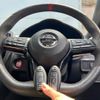 nissan note 2019 quick_quick_DAA-HE12_HE12-246133 image 17