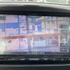 suzuki wagon-r 2015 -SUZUKI--Wagon R DAA-MH44S--MH44S-474854---SUZUKI--Wagon R DAA-MH44S--MH44S-474854- image 19