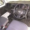 honda acty-truck 2018 -HONDA--Acty Truck HA9-1405972---HONDA--Acty Truck HA9-1405972- image 4