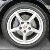 porsche boxster 2015 CFJ1849108 image 9