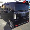 honda n-box 2016 -HONDA--N BOX JF1-1840309---HONDA--N BOX JF1-1840309- image 2