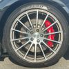 maserati quattroporte 2016 -MASERATI--Maserati Quattroporte ABA-MQP30A--ZAMRP56C01155077---MASERATI--Maserati Quattroporte ABA-MQP30A--ZAMRP56C01155077- image 16