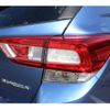 subaru impreza-wagon 2017 -SUBARU--Impreza Wagon DBA-GT2--GT2-008338---SUBARU--Impreza Wagon DBA-GT2--GT2-008338- image 12