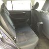 toyota corolla-fielder 2015 CFJ1522489 image 7