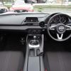 mazda roadster 2022 quick_quick_5BA-ND5RC_ND5RC-650142 image 3