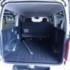 toyota hiace-van 2020 quick_quick_QDF-GDH201V_GDH201-1053373 image 3