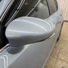 lexus ct 2011 -LEXUS--Lexus CT DAA-ZWA10--ZWA10-2008624---LEXUS--Lexus CT DAA-ZWA10--ZWA10-2008624- image 26