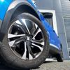 peugeot 2008 2022 CFJ1540094 image 11