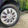 nissan serena 2017 quick_quick_GC27_GC27-016954 image 12