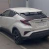 toyota c-hr 2019 quick_quick_DAA-ZYX10_ZYX10-2183166 image 5
