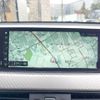 bmw x2 2019 CFJ1852675 image 4