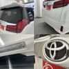 toyota alphard 2021 -TOYOTA 【豊田 300ﾐ5989】--Alphard 3BA-AGH30W--AGH30-0397903---TOYOTA 【豊田 300ﾐ5989】--Alphard 3BA-AGH30W--AGH30-0397903- image 34