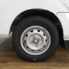 nissan clipper-truck 2015 -NISSAN--Clipper Truck EBD-DR16T--114831---NISSAN--Clipper Truck EBD-DR16T--114831- image 12