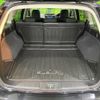 subaru legacy-touring-wagon 2013 quick_quick_BRG_BRG-010531 image 10