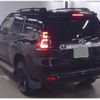 toyota land-cruiser-prado 2020 quick_quick_LDA-GDJ150W_0047631 image 5