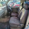 suzuki jimny 2002 -SUZUKI--Jimny TA-JB23W--JB23W-321601---SUZUKI--Jimny TA-JB23W--JB23W-321601- image 16