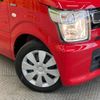 suzuki wagon-r 2019 -SUZUKI--Wagon R DAA-MH55S--MH55S-294065---SUZUKI--Wagon R DAA-MH55S--MH55S-294065- image 13