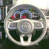 toyota roomy 2023 CFJ1867270 image 11