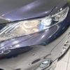 toyota harrier 2016 -TOYOTA--Harrier DBA-ZSU65W--ZSU65-0019794---TOYOTA--Harrier DBA-ZSU65W--ZSU65-0019794- image 13