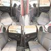 daihatsu terios-kid 2009 quick_quick_ABA-J131G_J131G-501925 image 9