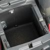 chrysler jeep-wrangler 2021 CFJ1578576 image 14