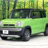 suzuki hustler 2016 CFJ1688458 image 16