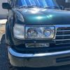 toyota land-cruiser-wagon 1993 -TOYOTA--Land Cruiser Wagon E-FZJ80G--FZJ800027766---TOYOTA--Land Cruiser Wagon E-FZJ80G--FZJ800027766- image 10