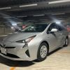 toyota prius 2016 quick_quick_DAA-ZVW50_ZVW50-6037510 image 1