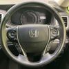 honda odyssey 2019 quick_quick_RC1_RC1-1208268 image 13