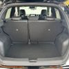 nissan aura 2023 -NISSAN--AURA 6AA-FE13--FE13-346283---NISSAN--AURA 6AA-FE13--FE13-346283- image 20