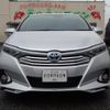 toyota sai 2015 quick_quick_DAA-AZK10_AZK10-2089838 image 2