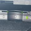 mercedes-benz glc-class 2018 CFJ1626875 image 4