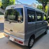 mitsubishi minicab-van 2013 GOO_JP_700957089930250717001 image 13