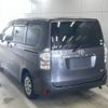 toyota voxy 2012 -TOYOTA--Voxy ZRR70G-0512253---TOYOTA--Voxy ZRR70G-0512253- image 2
