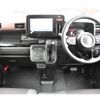suzuki spacia 2025 CFJ1803416 image 11