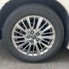 toyota alphard 2019 CFJ1634549 image 5