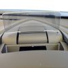 mazda cx-3 2017 CFJ1496517 image 21