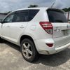 toyota rav4 2008 NIKYO_KH16942 image 2