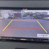 suzuki wagon-r 2018 -SUZUKI--Wagon R DAA-MH55S--MH55S-205199---SUZUKI--Wagon R DAA-MH55S--MH55S-205199- image 3