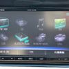 suzuki solio 2015 -SUZUKI--Solio DBA-MA15S--MA15S-820404---SUZUKI--Solio DBA-MA15S--MA15S-820404- image 9